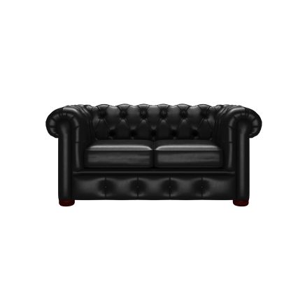 Winchester 2 Seater Sofa Bed