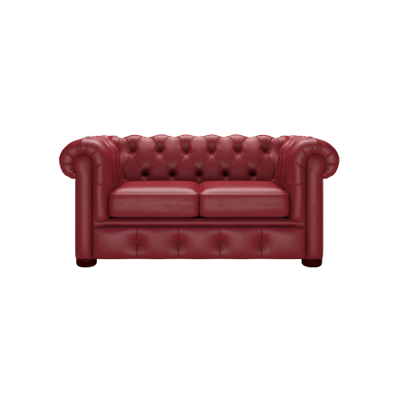 Winchester 2 Seater Sofa Bed