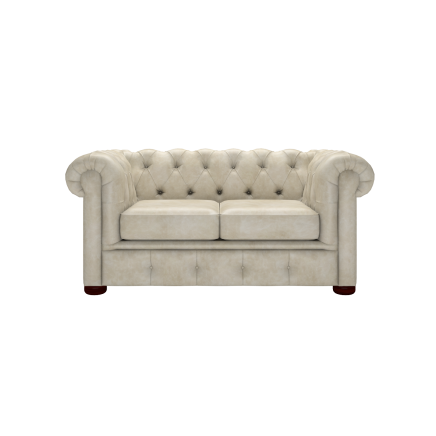 Winchester 2 Seater Sofa Bed