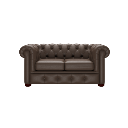 Winchester 2 Seater Sofa Bed