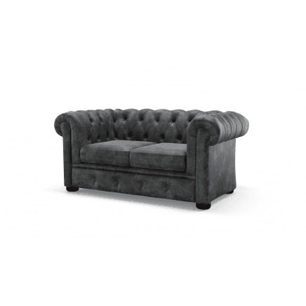 Winchester 2 Seater Sofa Bed