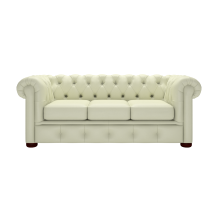 Winchester 3 Seater Sofa Bed