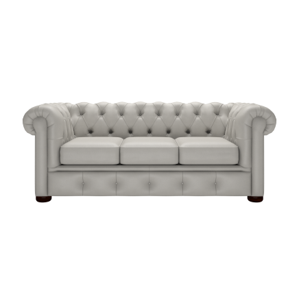 Winchester 3 Seater Sofa Bed