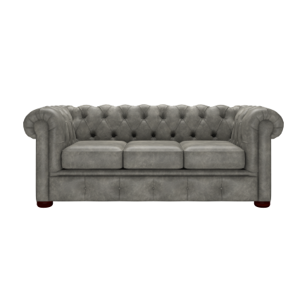 Winchester 3 Seater Sofa Bed