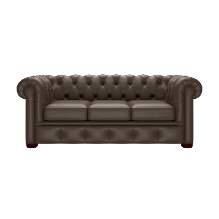 Winchester 3 Seater Sofa Bed