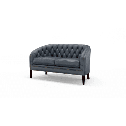 Mayfair 2 Seater Sofa