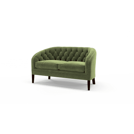 Mayfair 2 Seater Sofa