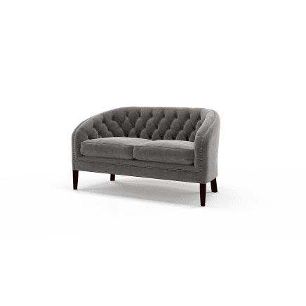 Mayfair 2 Seater Sofa