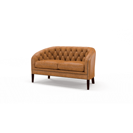 Mayfair 2 Seater Sofa