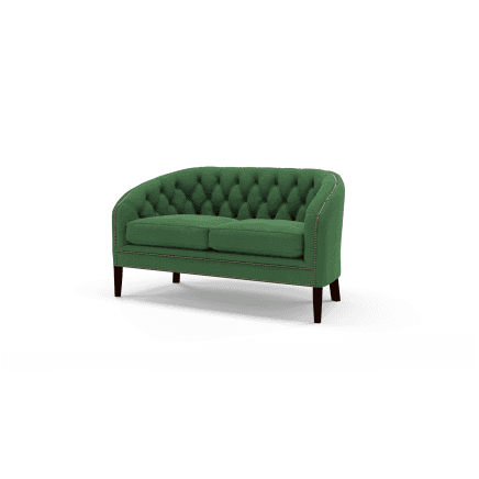 Mayfair 2 Seater Sofa