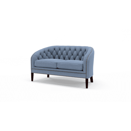 Mayfair 2 Seater Sofa