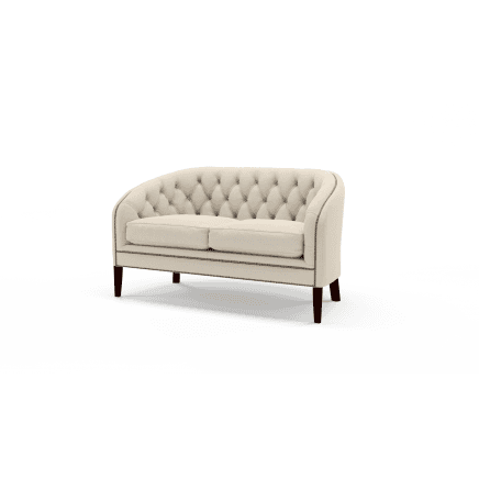 Mayfair 2 Seater Sofa