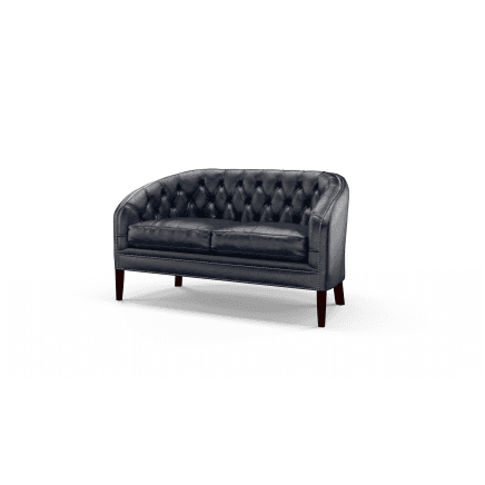 Mayfair 2 Seater Sofa