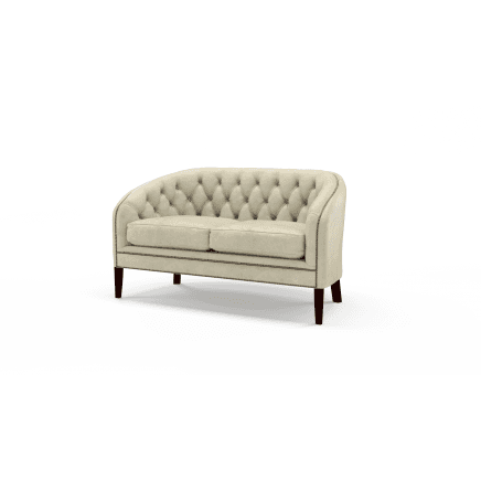 Mayfair 2 Seater Sofa