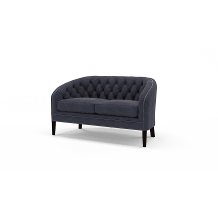 Mayfair 2 Seater Sofa