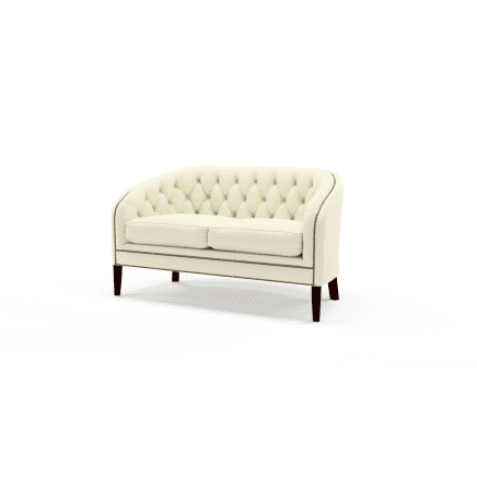 Mayfair 2 Seater Sofa
