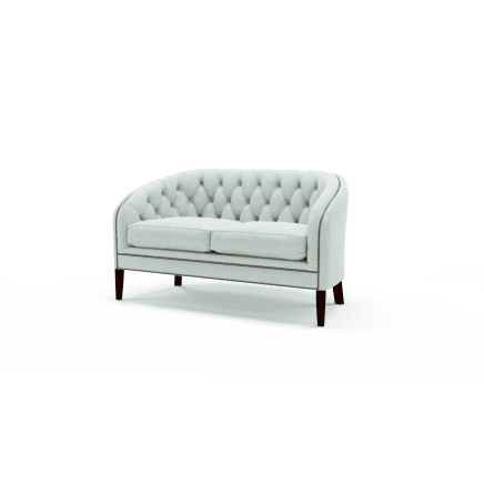 Mayfair 2 Seater Sofa