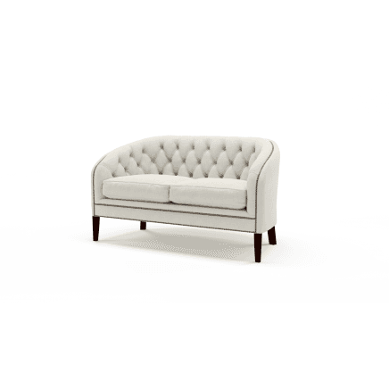 Mayfair 2 Seater Sofa