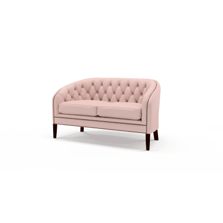 Mayfair 2 Seater Sofa