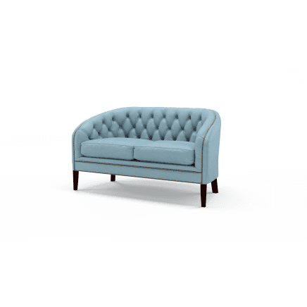 Mayfair 2 Seater Sofa