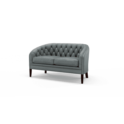 Mayfair 2 Seater Sofa