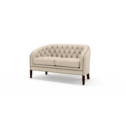 Mayfair 2 Seater Sofa