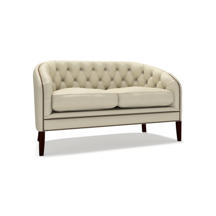 Mayfair 2 Seater Sofa