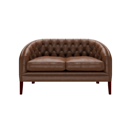 Mayfair 2 Seater Sofa