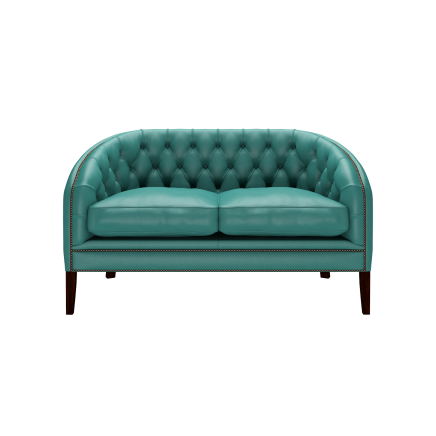 Mayfair 2 Seater Sofa