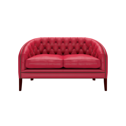 Mayfair 2 Seater Sofa
