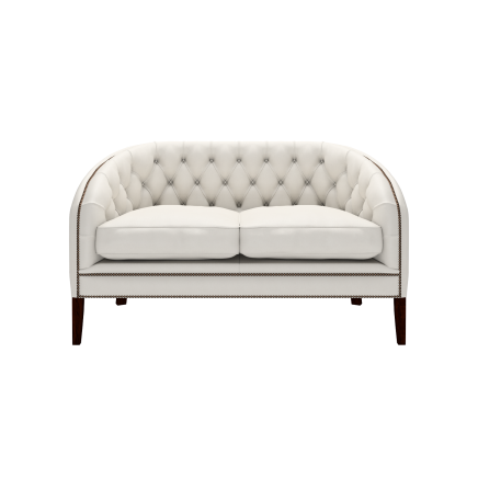 Mayfair 2 Seater Sofa