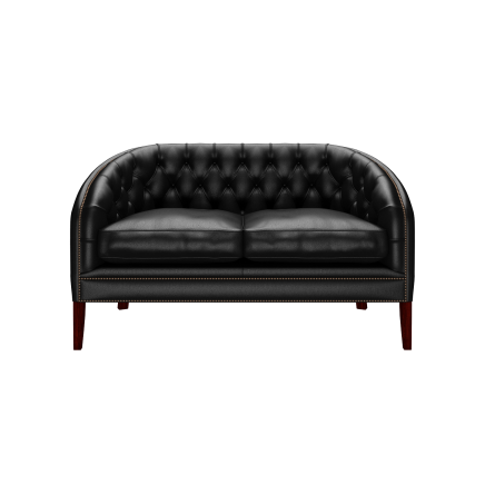Mayfair 2 Seater Sofa