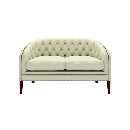 Mayfair 2 Seater Sofa