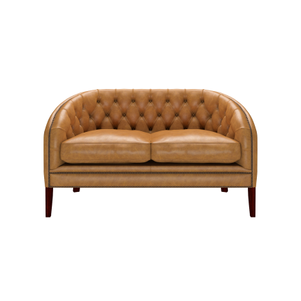 Mayfair 2 Seater Sofa