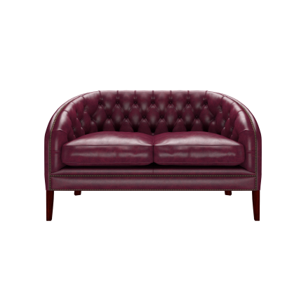 Mayfair 2 Seater Sofa