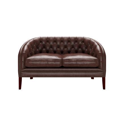 Mayfair 2 Seater Sofa