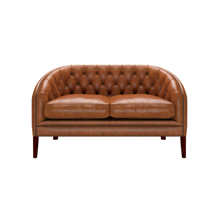 Mayfair 2 Seater Sofa