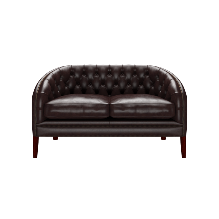 Mayfair 2 Seater Sofa