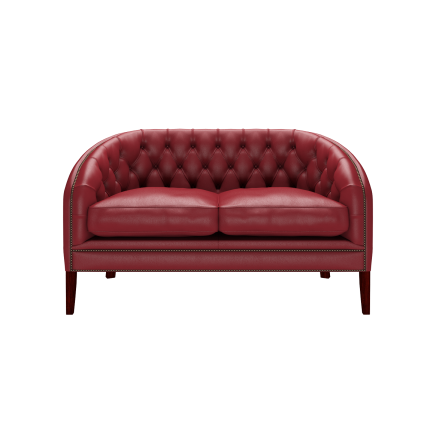 Mayfair 2 Seater Sofa