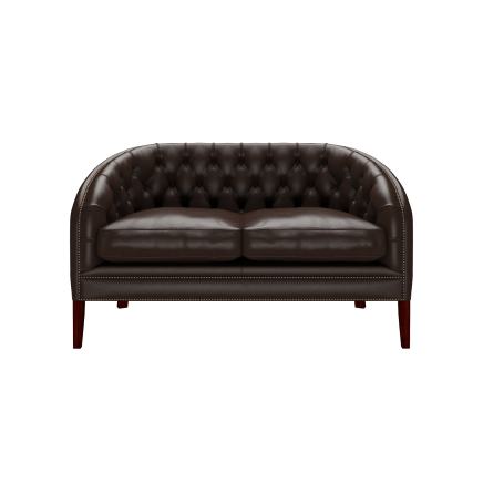 Mayfair 2 Seater Sofa