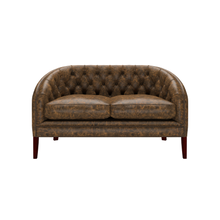 Mayfair 2 Seater Sofa