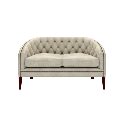 Mayfair 2 Seater Sofa