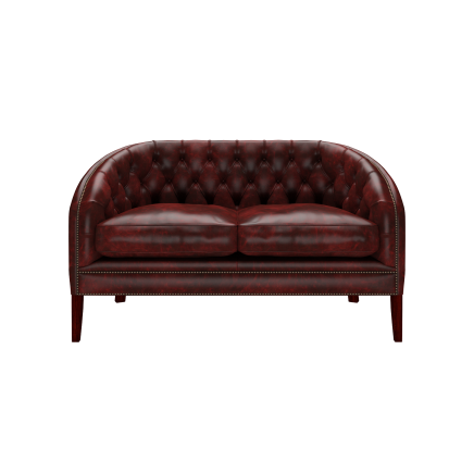 Mayfair 2 Seater Sofa
