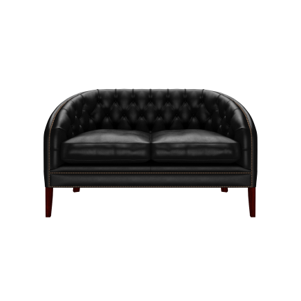 Mayfair 2 Seater Sofa
