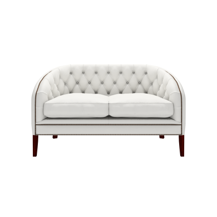 Mayfair 2 Seater Sofa