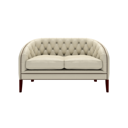 Mayfair 2 Seater Sofa