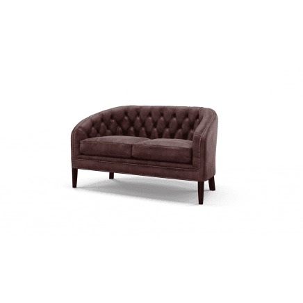 Mayfair 2 Seater Sofa
