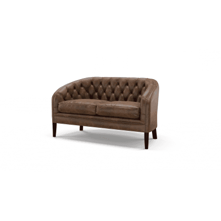 Mayfair 2 Seater Sofa