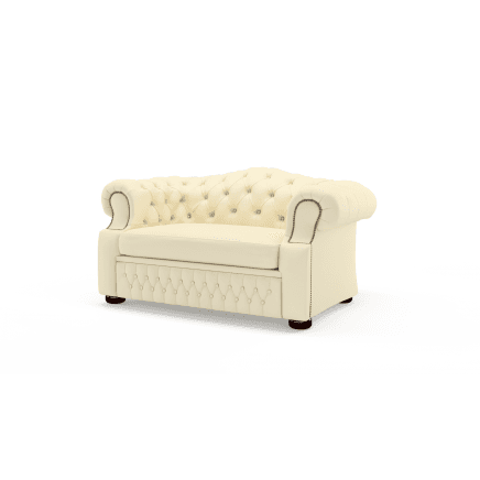 Oxford 1.5 Seater Sofa