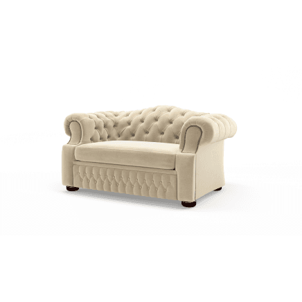 Oxford 1.5 Seater Sofa